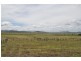 3085 Budgee Road, Greenmount QLD 4359