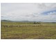 3085 Budgee Road, Greenmount QLD 4359