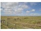 3085 Budgee Road, Greenmount QLD 4359
