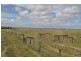 3085 Budgee Road, Greenmount QLD 4359