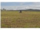 3085 Budgee Road, Greenmount QLD 4359