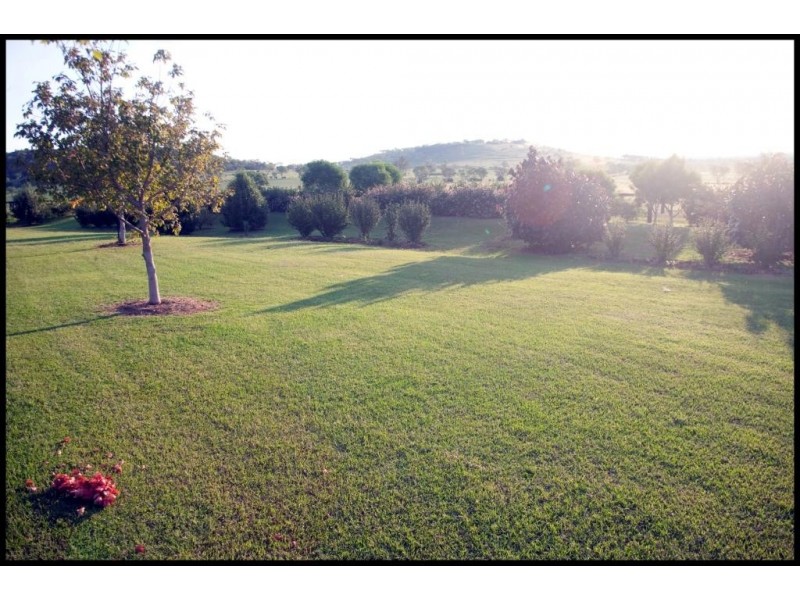 Kingsthorpe QLD 4400