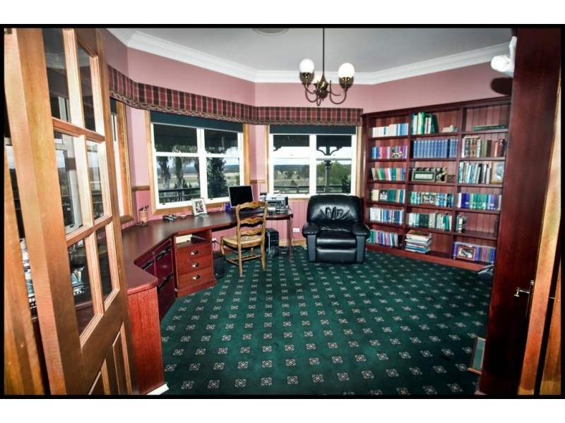 Kingsthorpe QLD 4400