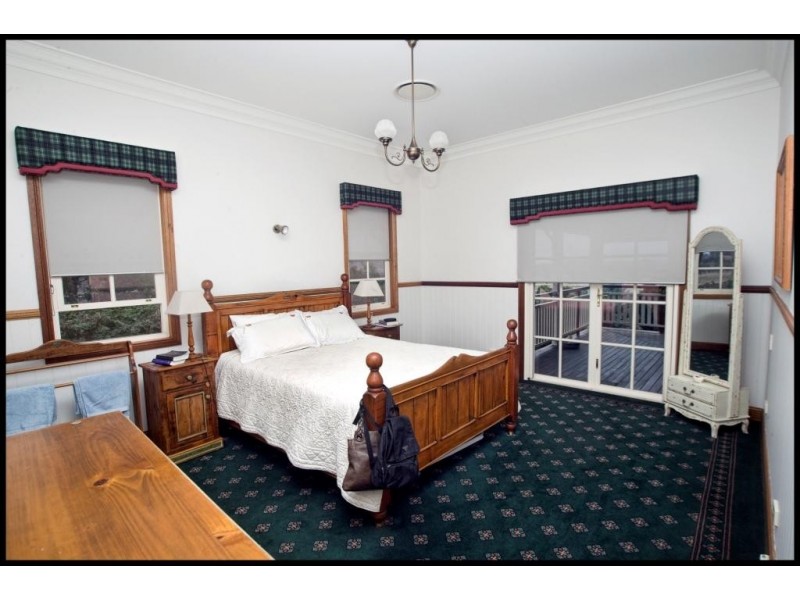 Kingsthorpe QLD 4400