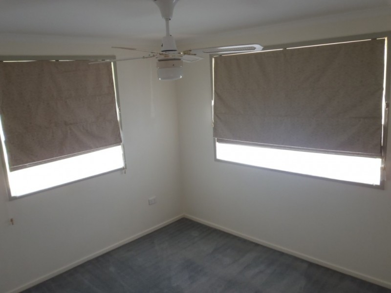 1/23 Boyes Street, Harristown QLD 4350