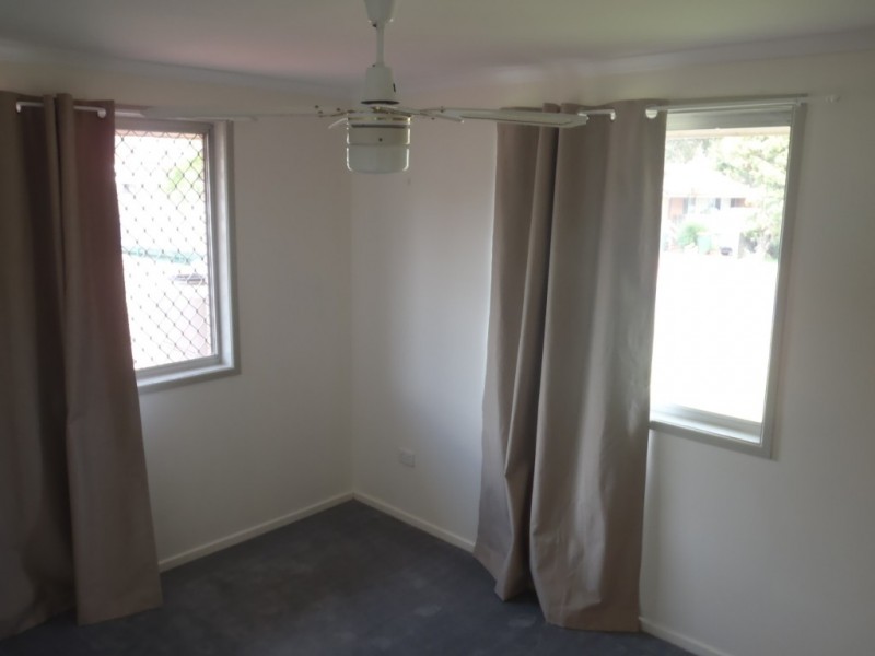 1/23 Boyes Street, Harristown QLD 4350