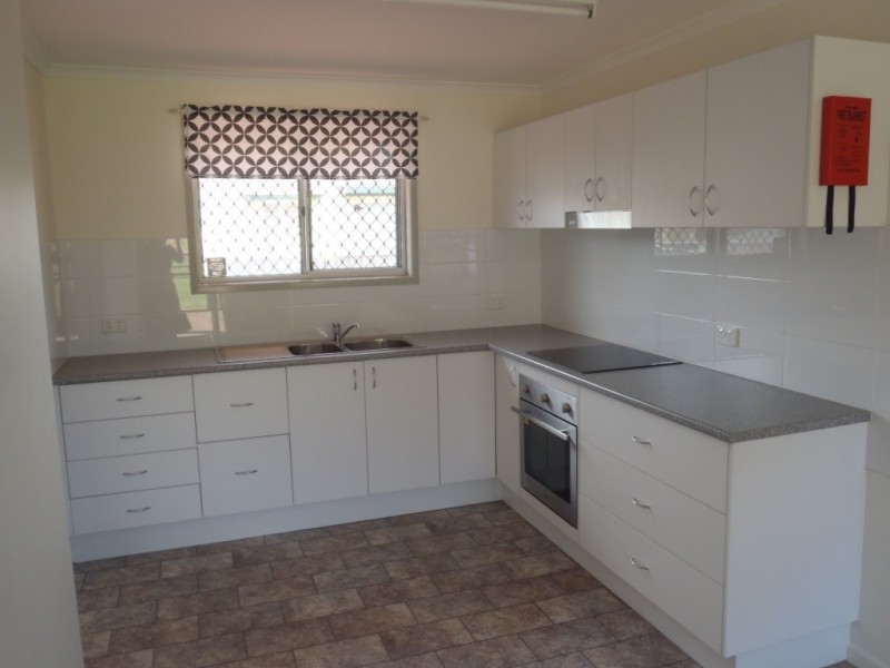 1/23 Boyes Street, Harristown QLD 4350