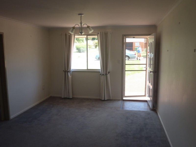 1/23 Boyes Street, Harristown QLD 4350