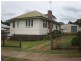 8 Llewellyn Street, Centenary Heights QLD 4350