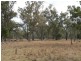 Clifton QLD 4361