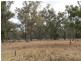 Clifton QLD 4361