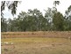 Clifton QLD 4361