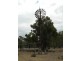 Clifton QLD 4361