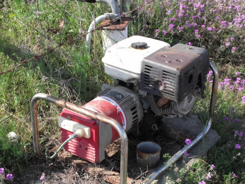 Lot 12 Douglas-Plainby Road, Goombungee QLD 4354