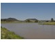 50 Hirstglen Road, Hirstglen QLD 4359