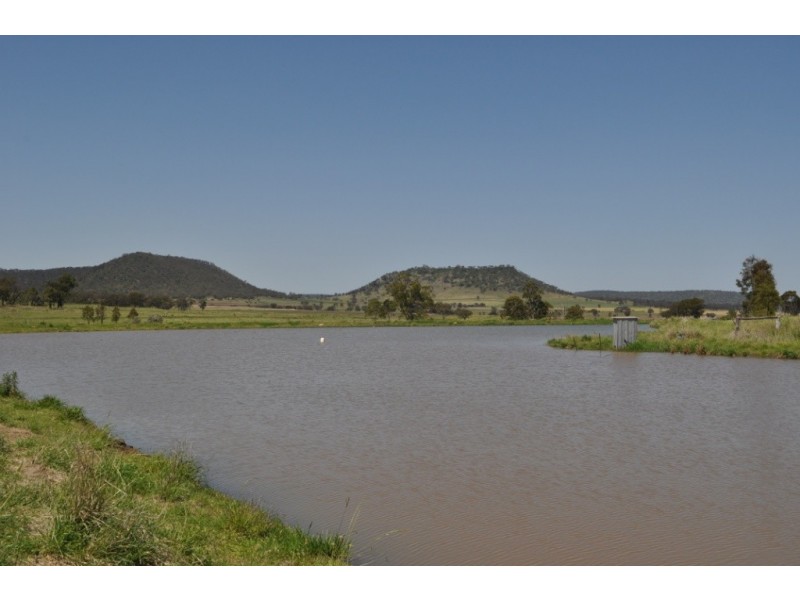 50 Hirstglen Road, Hirstglen QLD 4359
