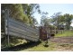 50 Hirstglen Road, Hirstglen QLD 4359