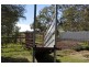 50 Hirstglen Road, Hirstglen QLD 4359