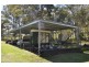 50 Hirstglen Road, Hirstglen QLD 4359