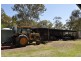 50 Hirstglen Road, Hirstglen QLD 4359