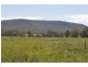 50 Hirstglen Road, Hirstglen QLD 4359