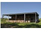 50 Hirstglen Road, Hirstglen QLD 4359