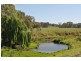 50 Hirstglen Road, Hirstglen QLD 4359