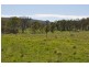 50 Hirstglen Road, Hirstglen QLD 4359
