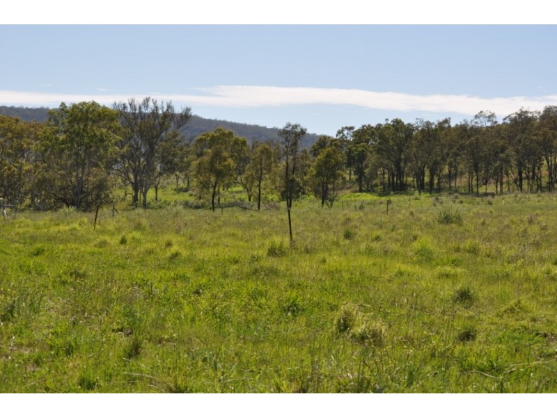 50 Hirstglen Road, Hirstglen QLD 4359