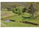50 Hirstglen Road, Hirstglen QLD 4359