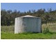 50 Hirstglen Road, Hirstglen QLD 4359