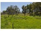 50 Hirstglen Road, Hirstglen QLD 4359