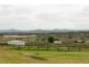 Markham Stud Wegener Road, Westbrook QLD 4350