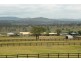 Markham Stud Wegener Road, Westbrook QLD 4350