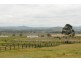 Markham Stud Wegener Road, Westbrook QLD 4350
