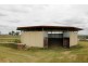 Markham Stud Wegener Road, Westbrook QLD 4350