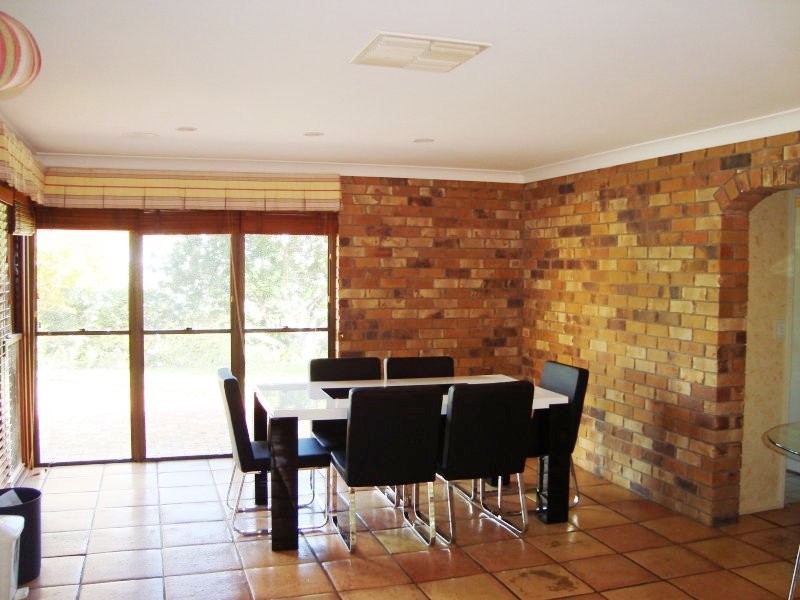 281 Kearney Street, Hodgson Vale QLD 4352