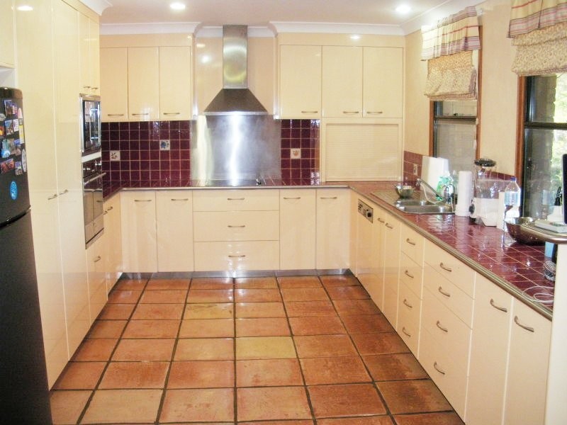 281 Kearney Street, Hodgson Vale QLD 4352