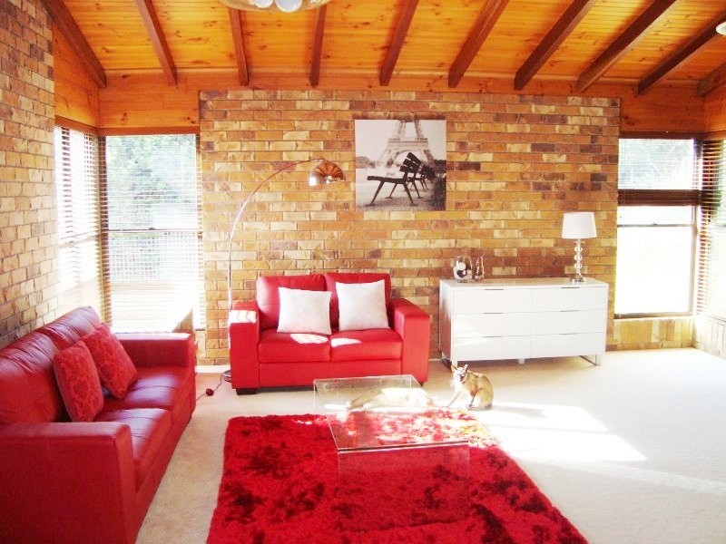 281 Kearney Street, Hodgson Vale QLD 4352