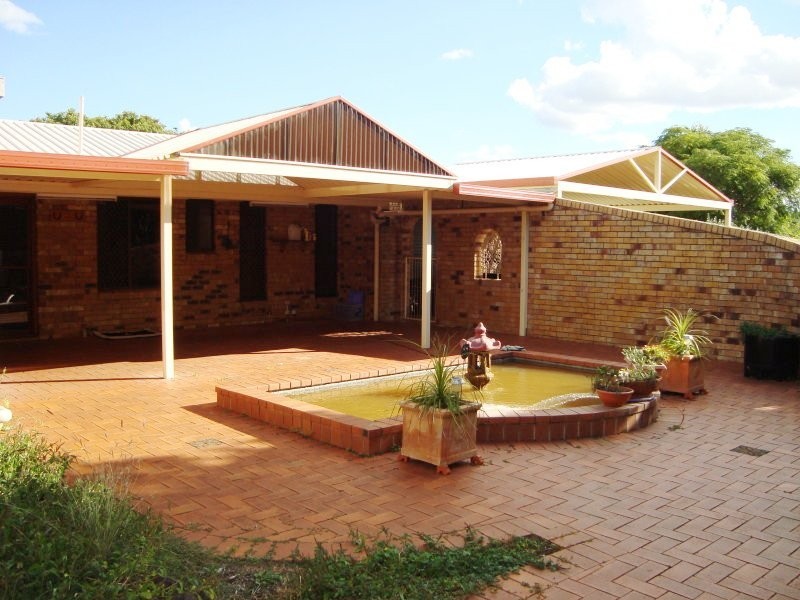 281 Kearney Street, Hodgson Vale QLD 4352