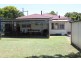116 Holberton Street, Newtown QLD 4350