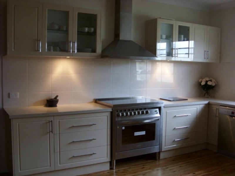 116 Holberton Street, Newtown QLD 4350