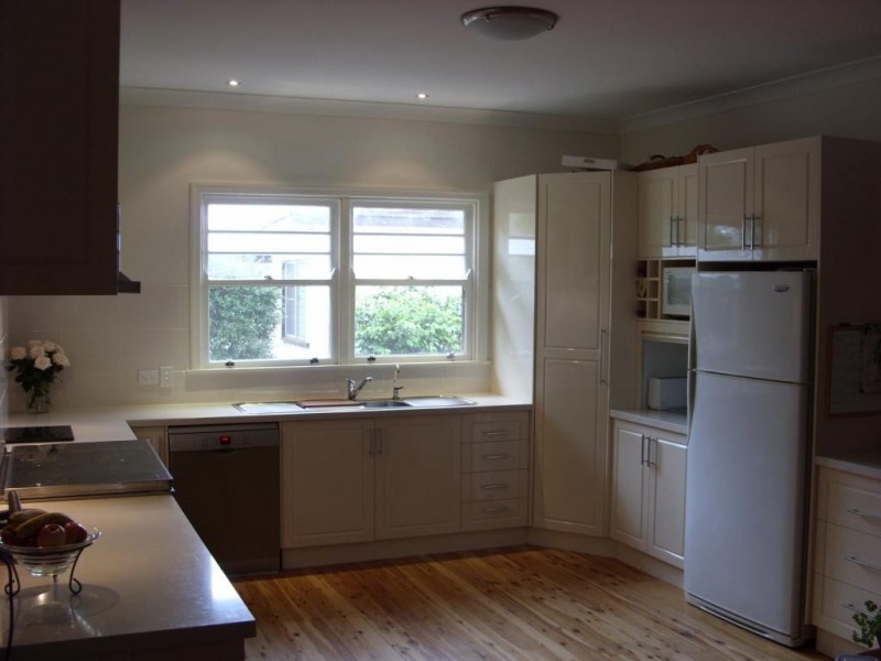 116 Holberton Street, Newtown QLD 4350