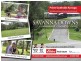 Savanna Downs Acacia Avenue, Top Camp QLD 4350