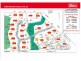Savanna Downs Acacia Avenue, Top Camp QLD 4350