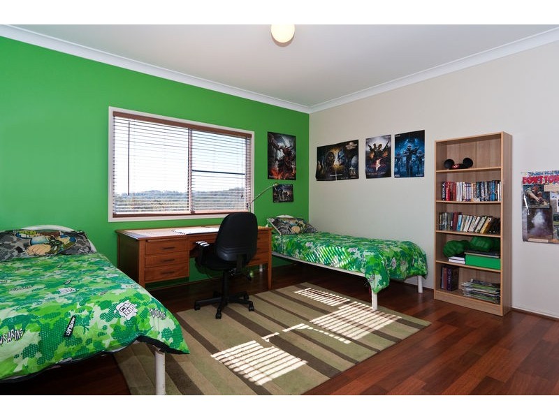 80 Christy Road, Ravensbourne QLD 4352