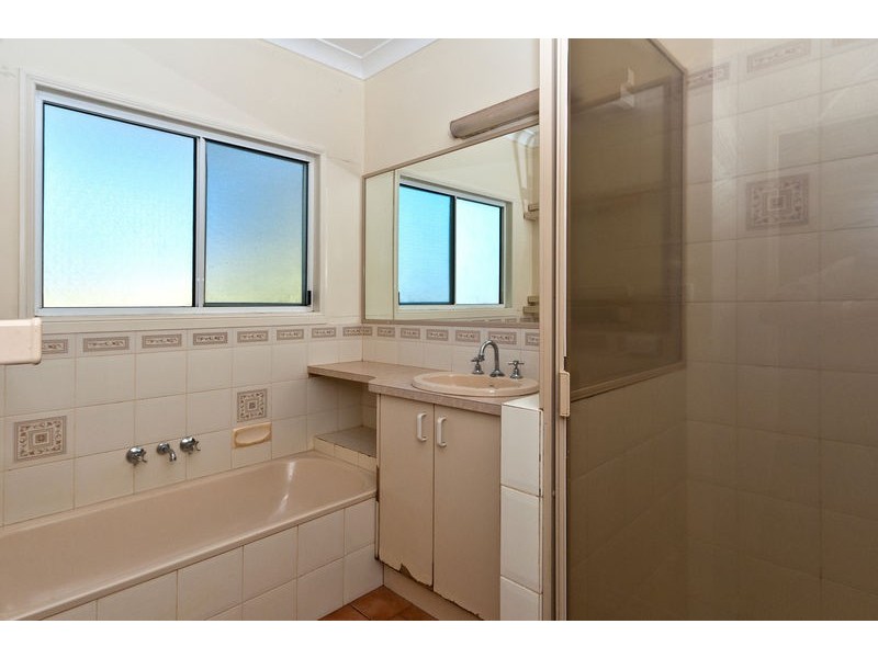 80 Christy Road, Ravensbourne QLD 4352