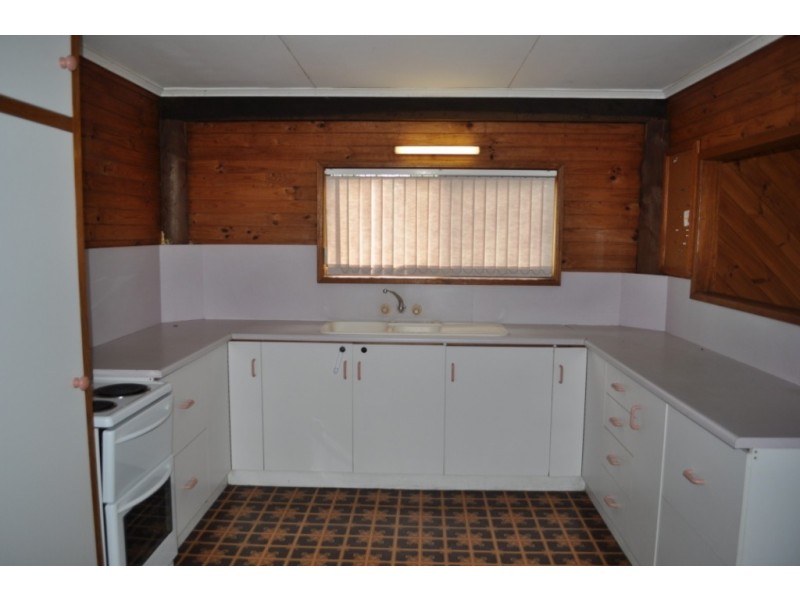 Westbrook/ Wellcamp, Westbrook QLD 4350