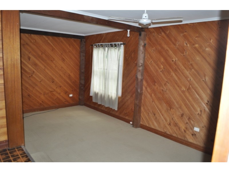 Westbrook/ Wellcamp, Westbrook QLD 4350