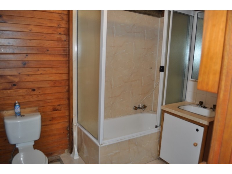 Westbrook/ Wellcamp, Westbrook QLD 4350